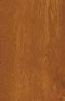 Amber Oak