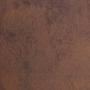 Corten