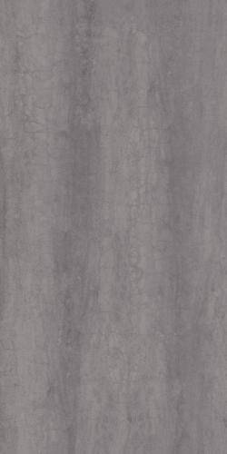 Concrete